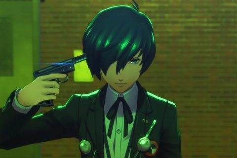 Persona 3 Reload e il decennio perduto di una generazione senza futuro