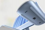Il prossimo Magic Mouse potrebbe includere il controllo vocale - Notizia