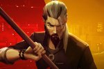 Epic Games Store ha annunciato il gioco gratis di oggi, 31 dicembre, ecco come riscattarlo - Notizia