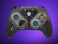 Turtle Beach Stealth Pivot, la recensione del controller per PC e Xbox che si trasforma