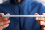 Samsung Galaxy S25 Slim potrebbe uscire in ritardo rispetto al resto della serie - Notizia