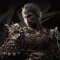 Black Myth: Wukong ha ricevuto “tantissimo supporto” da Sony tramite un team apposito