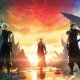 Citizen Sleeper 2 e Final Fantasy 7 Rebirth per PC sono i giochi più attesi di gennaio