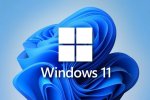 Un mago dell'ottimizzazione è riuscito a far girare Windows 11 con soli 184 MB di RAM - Notizia