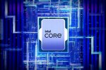 Intel Arrow Lake-S: le nuove CPU desktop non-K e varianti F in arrivo al CES 2025 - Notizia