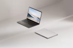 ASUS presenta il nuovo tablet da gaming ROG Flow Z13 e il router ROG GT-BE19000AI - Notizia