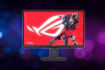 ASUS rivoluziona il CES 2025 con le nuove serie ROG Strix, ProArt Display e ZenScreen - Notizia