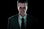 Le voci su Half-Life 3 proseguono dopo un misterioso messaggio dall'attore del G-Man - Notizia