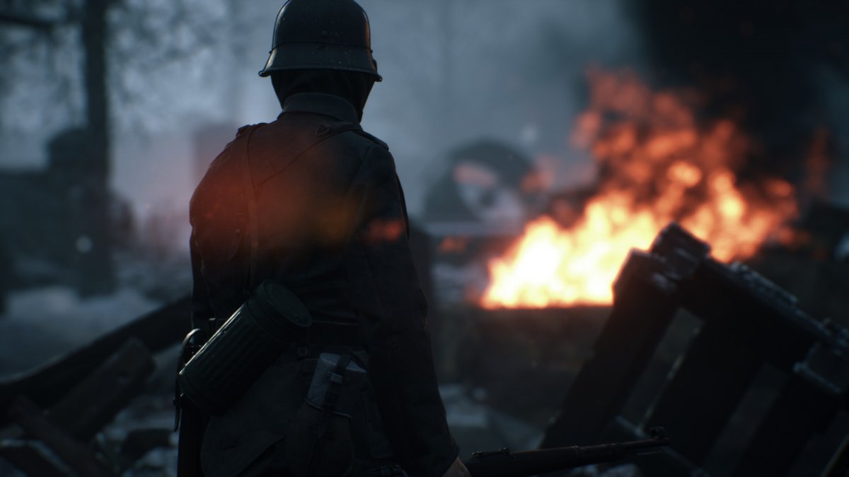 Epic Games Store は 1 月 2 日に無料ゲームを公開しました。ダウンロード方法は次のとおりです。