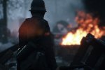 Epic Games Store ha svelato il gioco gratis del 2 gennaio, ecco come scaricarlo - Notizia
