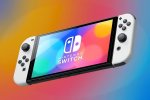 Nintendo Switch 2 verrà annunciato con un semplice teaser, dice un giornalista - Notizia