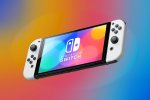 Nintendo Switch 2 sarà potente come PS4 Pro? Un noto giornalista dice la sua - Notizia