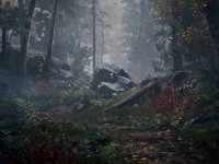 Il creatore di PUBG vuole creare un vero metaverso con il progetto Artemis