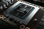 La NVIDIA RTX 5090 per laptop potrebbe avere 24 GB di memoria GDDR7 - Notizia