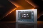 AMD Ryzen AI Max+ 395 Strix Halo: prestazioni eccezionali nei test Geekbench - Notizia