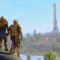 Skyblivion conferma il suo periodo di uscita: il 'remake' di Oblivion fatto col motore di Skyrim è in arrivo