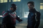 I primi due episodi di The Falcon and the Winter Soldier sono gratis su YouTube - Notizia