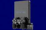 Un set LEGO di PlayStation 2 sarà preso in considerazione dalla compagnia per diventare ufficiale - Notizia