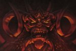 Game Pass starebbe per ricevere altri due giochi a gennaio, tra cui un classico Blizzard - Notizia