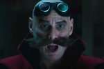Jim Carrey potrebbe tornare in Sonic 4 il film, ma a una condizione - Notizia