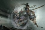 Amazon Prime Gaming ha regalato due giochi a sorpresa per iniziare meglio l'anno - Notizia