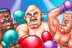 Punch-Out tornerà? Un giornalista ha ricevuto alcune informazioni sulla serie Nintendo - Notizia