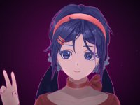 MiSide, la recensione del dating sim horror tra P.T. e Doki Doki Literature Club!