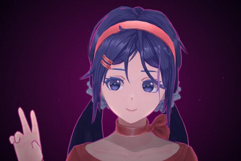 MiSide, la recensione del dating sim horror tra P.T. e Doki Doki Literature Club!