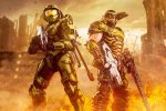 Gli autori di Secret Level avevano pensato a un cross-over tra Halo e DOOM, ma Microsoft ha rifiutato - Notizia
