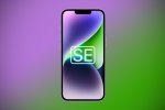iPhone SE 4 si chiamerà iPhone 16E, tutti i dettagli del nuovo smartphone entry-level - Notizia