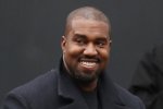 Kanye West svela qual è 'il miglior gioco mai creato ad oggi': a convincerlo è stata la difficoltà - Notizia