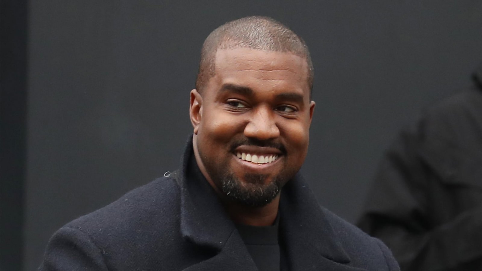 Kanye West