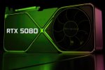 NVIDIA GeForce RTX 5080 potrebbe uscire a breve, secondo un rumor - Notizia