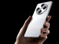 OPPO Find X8 Pro, la recensione dello smartphone Android che riporta al vertice la serie Find