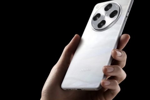 OPPO Find X8 Pro, la recensione dello smartphone Android che riporta al vertice la serie Find