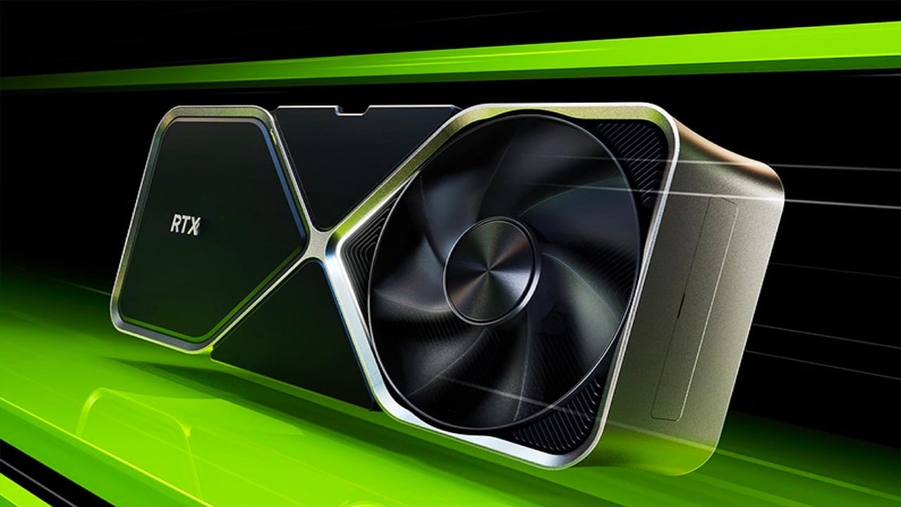 Compaiono online indiscrezioni sull’embargo delle recensioni NVIDIA RTX 5090 e 5080