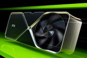 NVIDIA amplia la fornitura di GDDR7 collaborando con più partner per la RTX 5080