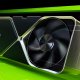 Clamoroso leak NVIDIA: spunta la RTX 5080 SUPER con 24 GB e un consumo shock