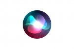 Apple pagherà 95 milioni di dollari per chiudere la class action su Siri e la violazione della privacy - Notizia