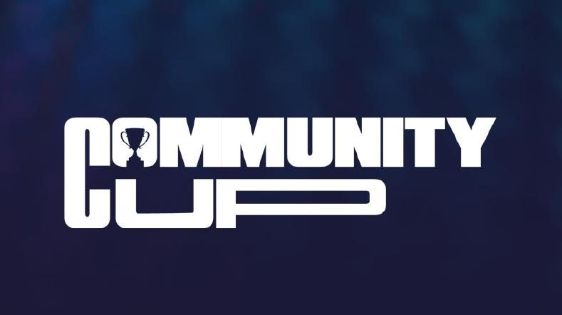 Trust Gaming presenta una sfida tra comunità su Rainbow Six: Siege, ospitata da multiplayer.it