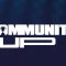 Trust Gaming presenta una sfida tra comunità su Rainbow Six: Siege, ospitata da multiplayer.it