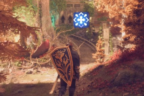 I videogiochi si stanno semplificando troppo?