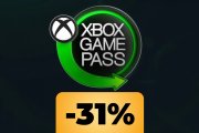 Xbox Game Pass Ultimate è in promozione su Instant Gaming: tre mesi a un ottimo prezzo