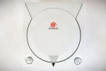 GTA 3 su Dreamcast? Ai tempi di PS2 Sony attuava politiche molto aggressive, dice uno sviluppatore - Notizia