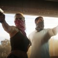 GTA 6 introduce il nuovo Profilo Criminale, che evolve il sistema 'Wanted'