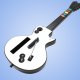 Un nuovo controller per Wii di Guitar Hero è in arrivo a breve