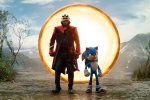 Sonic 3: il film ha portato gli incassi della saga a oltre un miliardo di dollari - Notizia