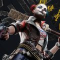 Suicide Squad: Kill The Justice League per PC costa sempre meno su Instant Gaming