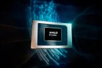 AMD presenta Ryzen Z2, la nuova linea di APU per PC handheld - Notizia