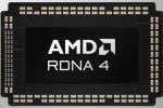 AMD presenta le nuove schede video Radeon RX 9070 e 9070 XT basate su architettura RDNA 4 - Notizia
